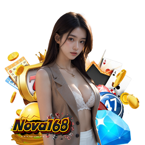 nova168