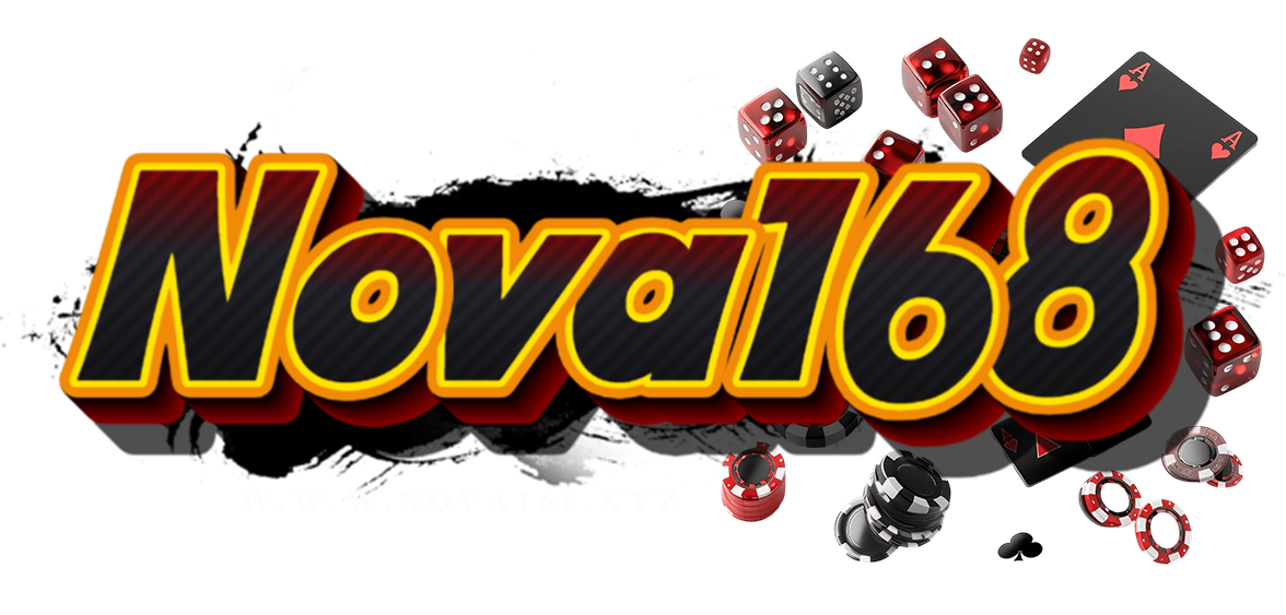 nova168